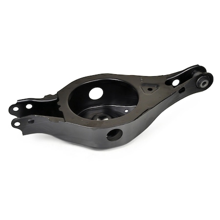 Mevotech 09-10 Nissan Murano:Rear Lower Rear Control Arm, Cms301008 CMS301008